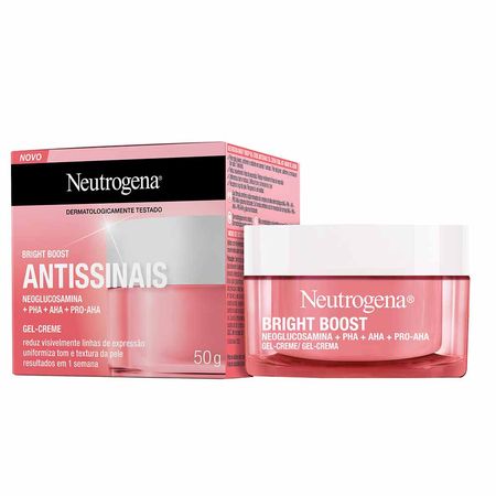 Gel-Creme-Facial-Antissinais-Neutrogena---Bright-Boost-50g--2